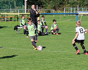 250928 - Vamberk - Rychnov - Solnice - OP MP U9 OFS RK - ©PR - 072