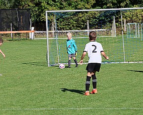 250928 - Vamberk - Rychnov - Solnice - OP MP U9 OFS RK - ©PR - 073