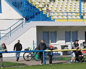 250928 - Vamberk - Rychnov - Solnice - OP MP U9 OFS RK - ©PR - 037