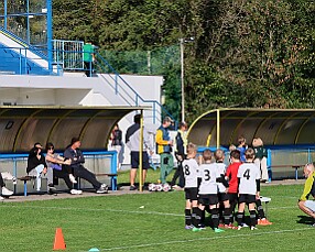 250928 - Vamberk - Rychnov - Solnice - OP MP U9 OFS RK - ©PR - 039