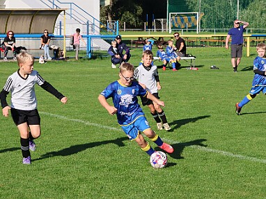 0900 - Vamberk - Rychnov