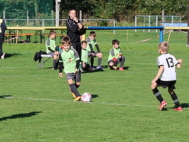 0940 - Solnice - Rychnov