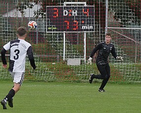 img004 MD U17 FK Jaromer - Police n. M. 20251004 foto Vaclav Mlejnek