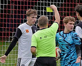 img012 MD U17 FK Jaromer - Police n. M. 20251004 foto Vaclav Mlejnek-L