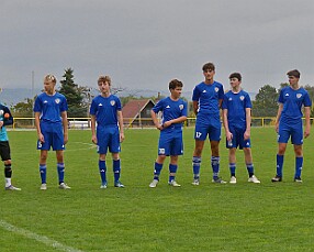 img002 KP MD C.SKalice - FK Jaromer 20251011 foto Vaclav Mlejnek