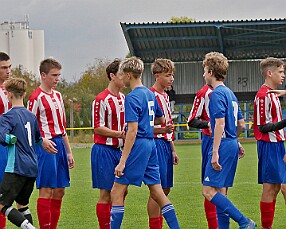img004 KP MD C.SKalice - FK Jaromer 20251011 foto Vaclav Mlejnek