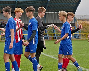 img005 KP MD C.SKalice - FK Jaromer 20251011 foto Vaclav Mlejnek