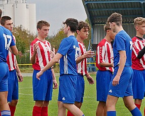 img006 KP MD C.SKalice - FK Jaromer 20251011 foto Vaclav Mlejnek
