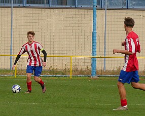 img011 KP MD C.SKalice - FK Jaromer 20251011 foto Vaclav Mlejnek