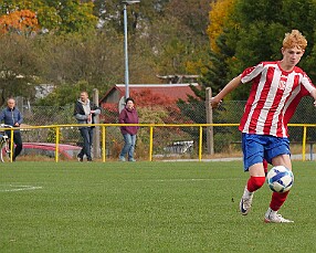 img012 KP MD C.SKalice - FK Jaromer 20251011 foto Vaclav Mlejnek