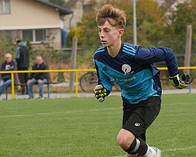 img016 KP MD C.SKalice - FK Jaromer 20251011 foto Vaclav Mlejnek