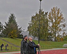 img001 KP U15 MFK N.Mesto n.M. - FK Jaromer 20251012 foto Vaclav Mlejnek