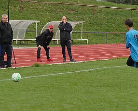 img012 KP U15 MFK N.Mesto n.M. - FK Jaromer 20251012 foto Vaclav Mlejnek
