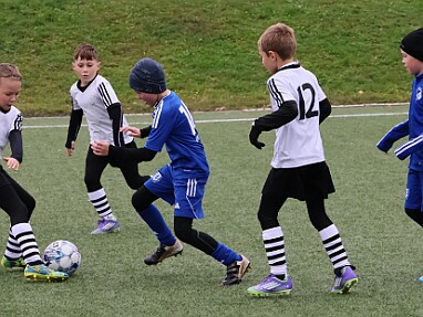 0900 - Rychnov - Kostelec+Častolovice