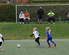 251012 - Rych - Kost+Čast - Vodě - OP MP U9 OFS RK - ©PR 001