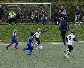 251012 - Rych - Kost+Čast - Vodě - OP MP U9 OFS RK - ©PR 002