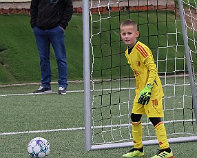 251012 - Rych - Kost+Čast - Vodě - OP MP U9 OFS RK - ©PR 003