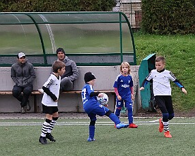 251012 - Rych - Kost+Čast - Vodě - OP MP U9 OFS RK - ©PR 004