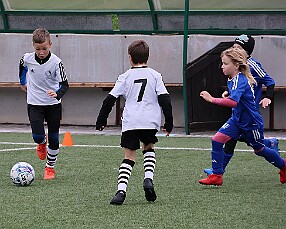 251012 - Rych - Kost+Čast - Vodě - OP MP U9 OFS RK - ©PR 005