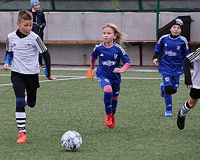 251012 - Rych - Kost+Čast - Vodě - OP MP U9 OFS RK - ©PR 006