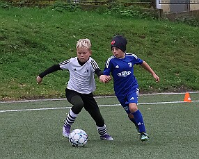 251012 - Rych - Kost+Čast - Vodě - OP MP U9 OFS RK - ©PR 007