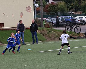 251012 - Rych - Kost+Čast - Vodě - OP MP U9 OFS RK - ©PR 008