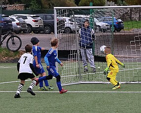 251012 - Rych - Kost+Čast - Vodě - OP MP U9 OFS RK - ©PR 009