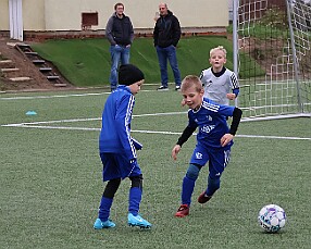 251012 - Rych - Kost+Čast - Vodě - OP MP U9 OFS RK - ©PR 010