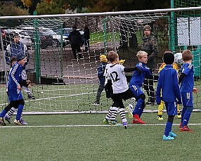 251012 - Rych - Kost+Čast - Vodě - OP MP U9 OFS RK - ©PR 012