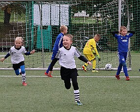 251012 - Rych - Kost+Čast - Vodě - OP MP U9 OFS RK - ©PR 013