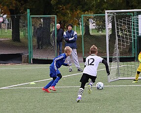 251012 - Rych - Kost+Čast - Vodě - OP MP U9 OFS RK - ©PR 014