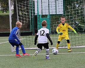 251012 - Rych - Kost+Čast - Vodě - OP MP U9 OFS RK - ©PR 015