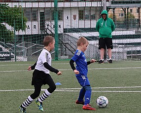 251012 - Rych - Kost+Čast - Vodě - OP MP U9 OFS RK - ©PR 016