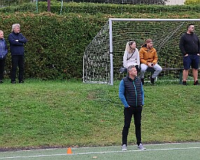 251012 - Rych - Kost+Čast - Vodě - OP MP U9 OFS RK - ©PR 020