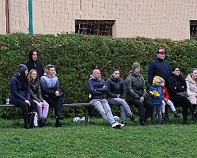 251012 - Rych - Kost+Čast - Vodě - OP MP U9 OFS RK - ©PR 021