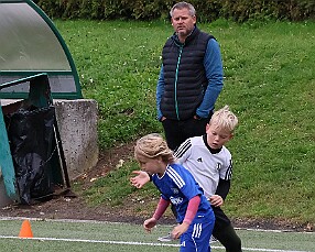 251012 - Rych - Kost+Čast - Vodě - OP MP U9 OFS RK - ©PR 022