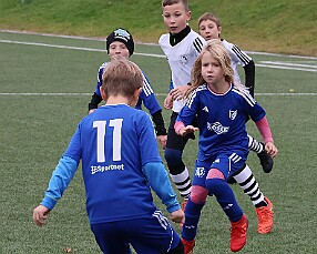 251012 - Rych - Kost+Čast - Vodě - OP MP U9 OFS RK - ©PR 023-L