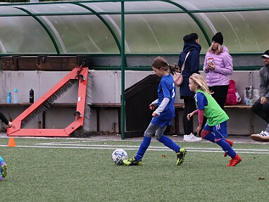 0940 - Kostelec+Častolovice - Voděrady