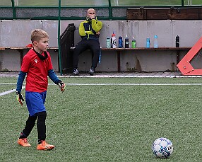 251012 - Rych - Kost+Čast - Vodě - OP MP U9 OFS RK - ©PR 057