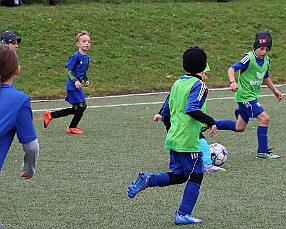 251012 - Rych - Kost+Čast - Vodě - OP MP U9 OFS RK - ©PR 058