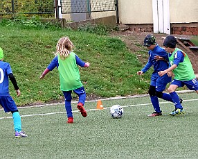 251012 - Rych - Kost+Čast - Vodě - OP MP U9 OFS RK - ©PR 060