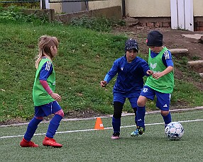 251012 - Rych - Kost+Čast - Vodě - OP MP U9 OFS RK - ©PR 061