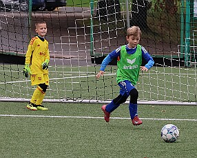 251012 - Rych - Kost+Čast - Vodě - OP MP U9 OFS RK - ©PR 062