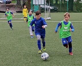 251012 - Rych - Kost+Čast - Vodě - OP MP U9 OFS RK - ©PR 063