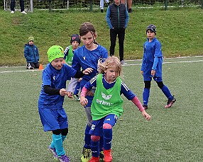 251012 - Rych - Kost+Čast - Vodě - OP MP U9 OFS RK - ©PR 064