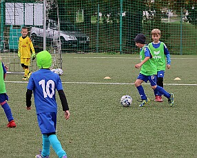 251012 - Rych - Kost+Čast - Vodě - OP MP U9 OFS RK - ©PR 065