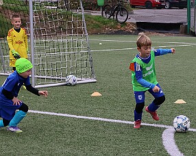 251012 - Rych - Kost+Čast - Vodě - OP MP U9 OFS RK - ©PR 067