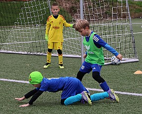 251012 - Rych - Kost+Čast - Vodě - OP MP U9 OFS RK - ©PR 068