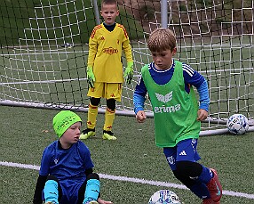 251012 - Rych - Kost+Čast - Vodě - OP MP U9 OFS RK - ©PR 069