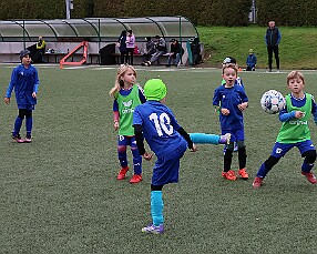 251012 - Rych - Kost+Čast - Vodě - OP MP U9 OFS RK - ©PR 070